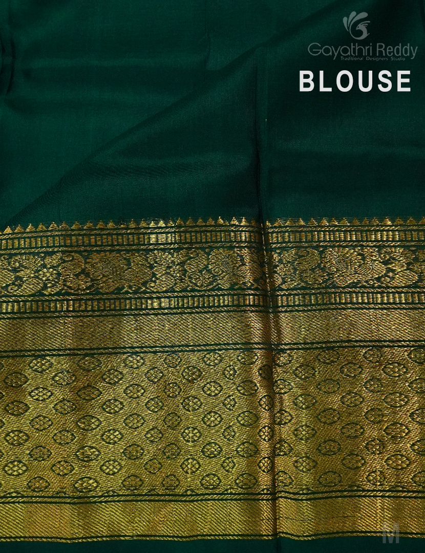 PURE UPPADA PATTU-USS1787