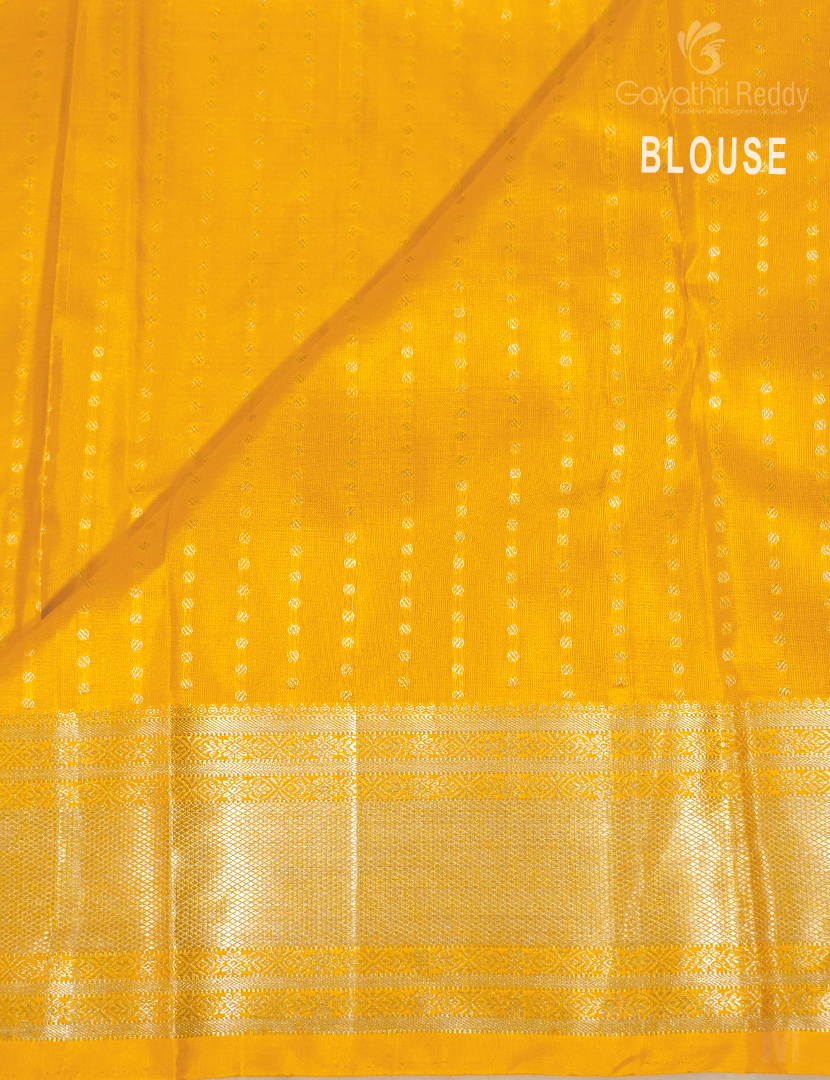 PURE KANCHI PATTU-KP7159