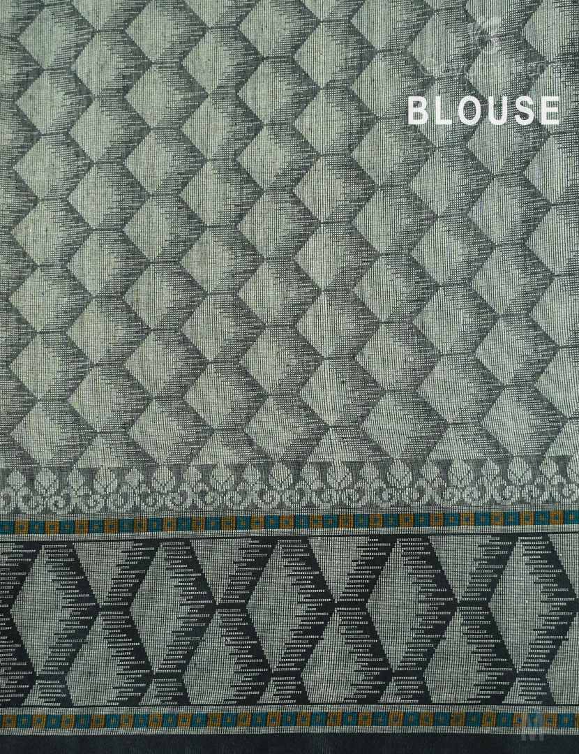 BANARAS COTTON-BC702