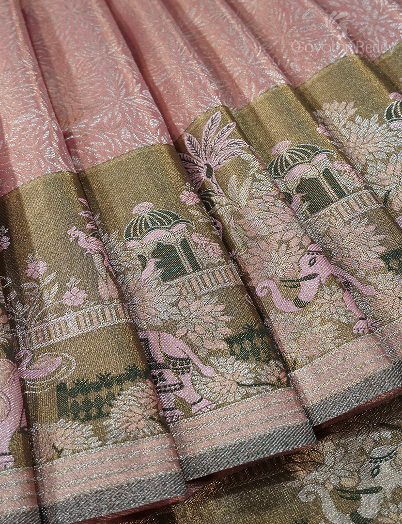 SEMI KANCHI PATTU-SP1549