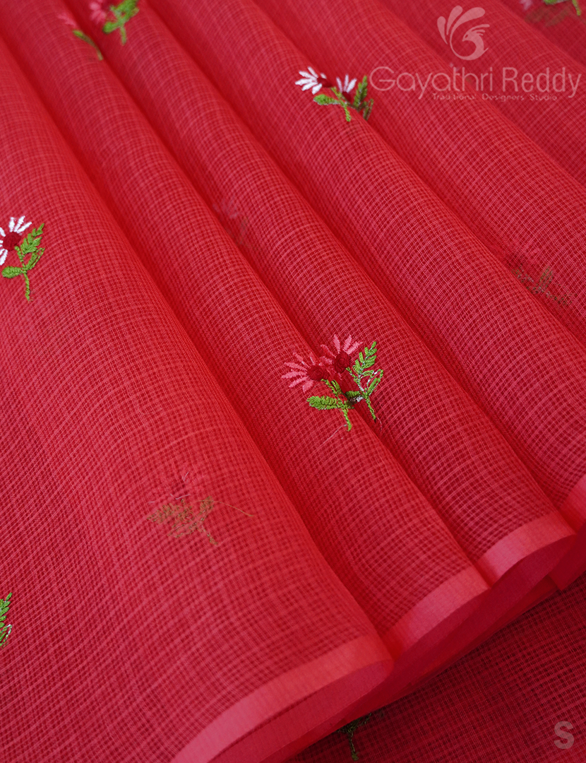 COTTON KOTA FANCY-CKFA1