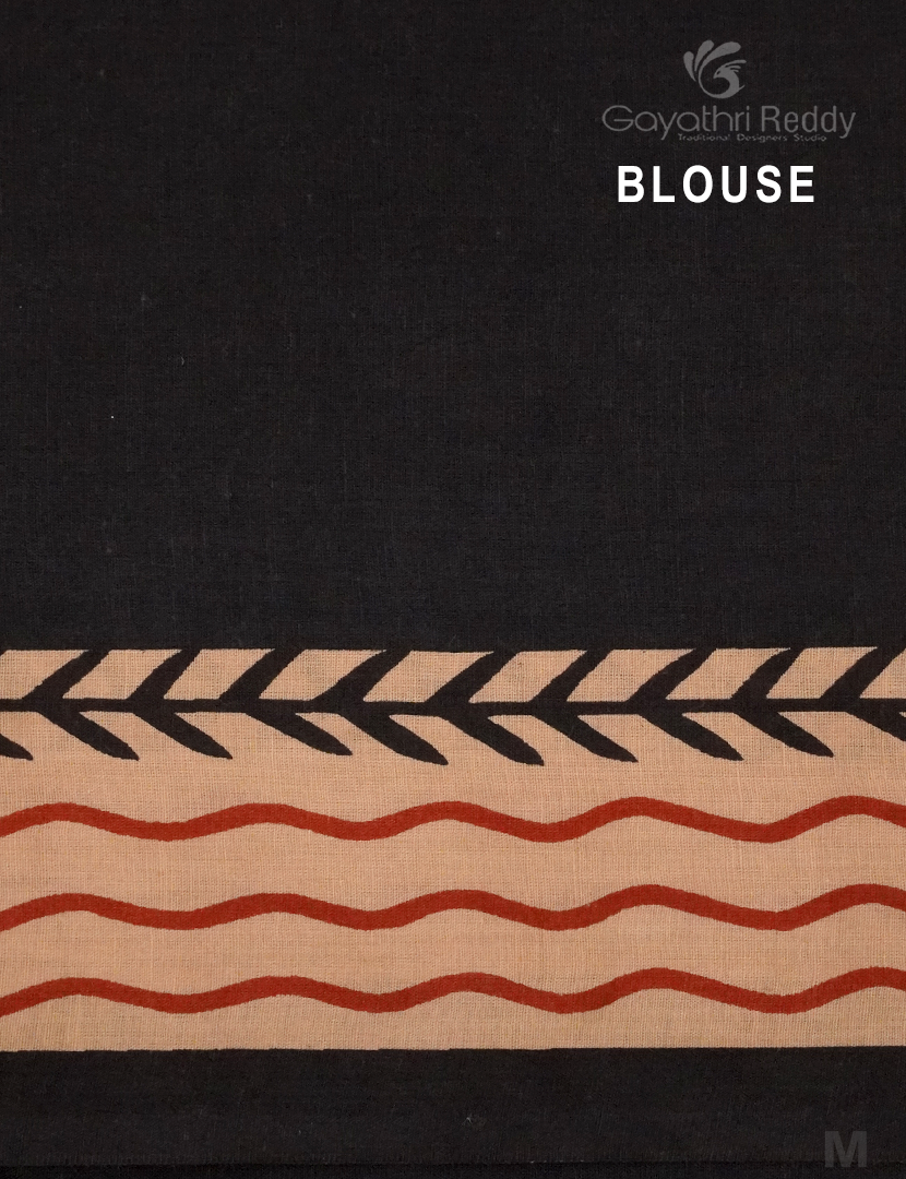 PREMIUM QUALITY KOTA COTTON-K1199