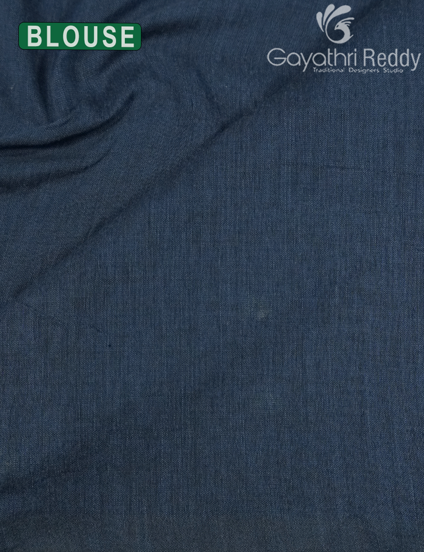 LINEN COTTON-L1463