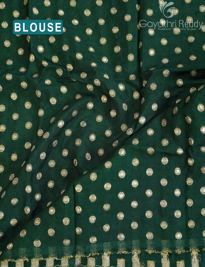 CHIFFON FANCY-PCF234