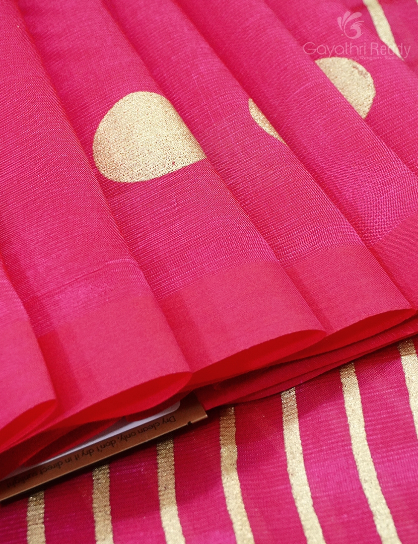 MANGALGIRI PRINTED-MP52