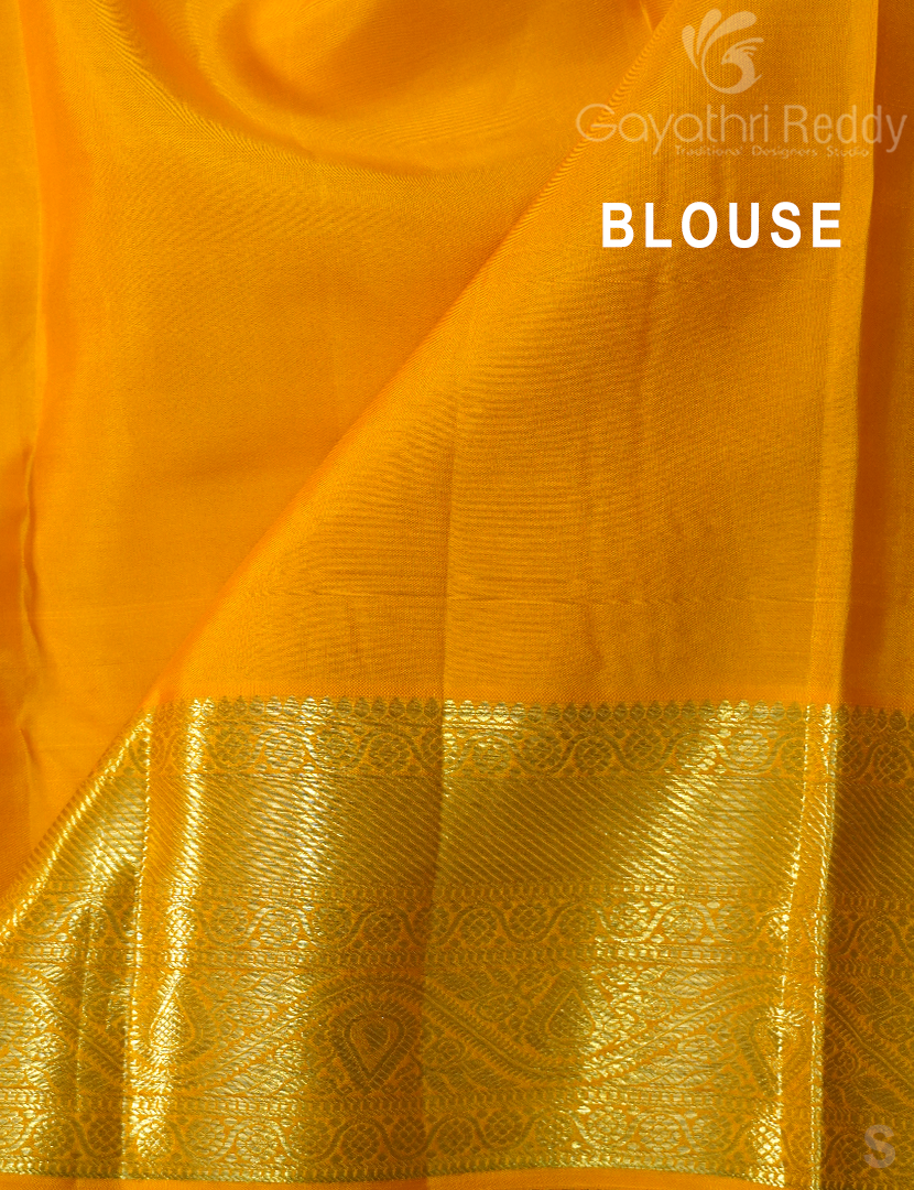 PURE KANCHI PATTU BRIDAL-BKP1951