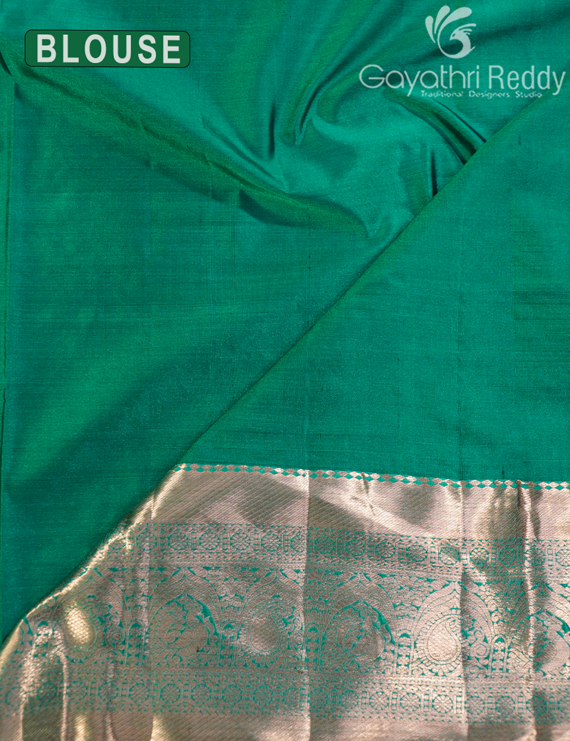 KANCHI PATTU-KP8472