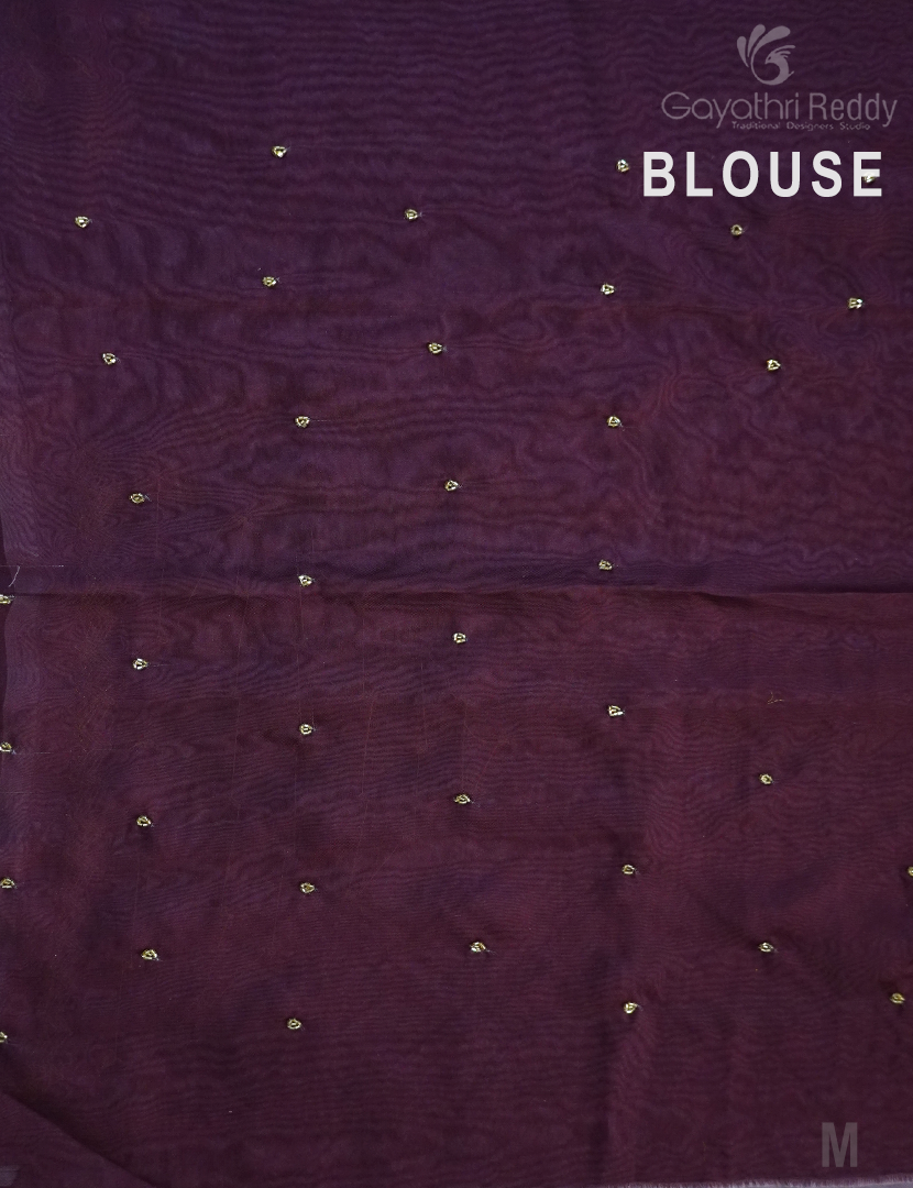 SATIN CRAPE FANCY-SCF138