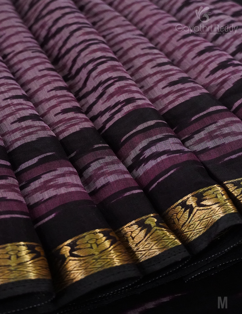 VIDHARBHA SICO-PVS238