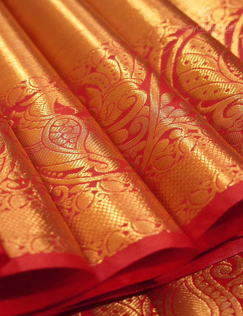 SEMI KANCHI PATTU-SP1149