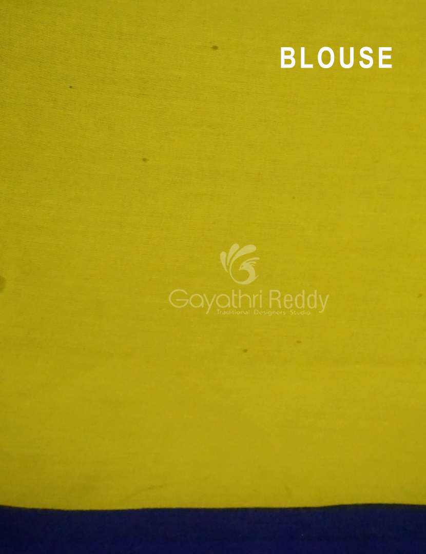 PURE MULMUL COTTON-MC1341