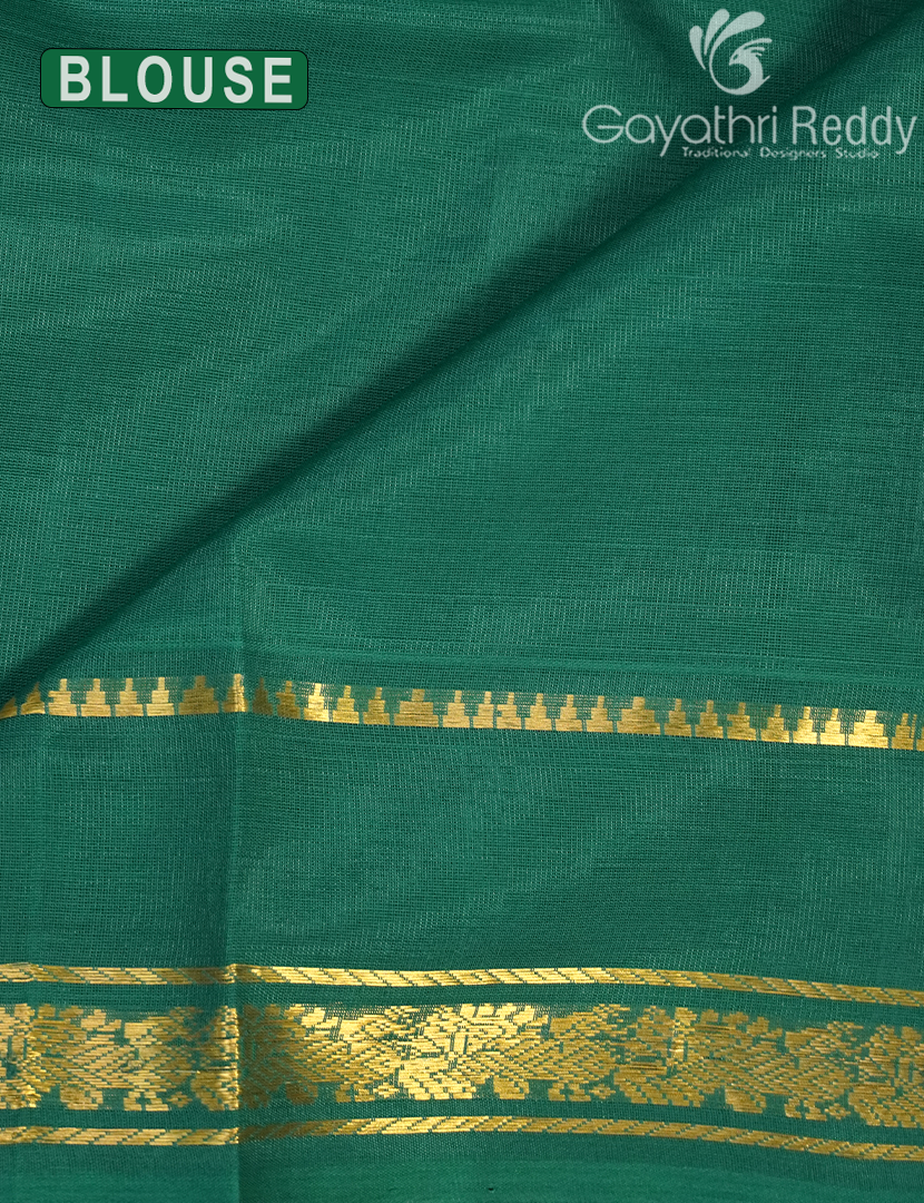 UPPADA SICO-USS2147