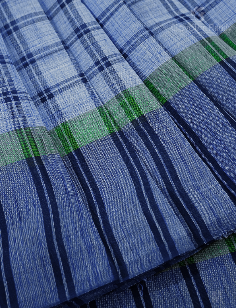 MANGALGIRI COTTON-MGC1044