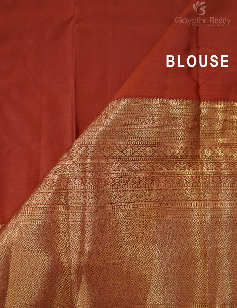 SEMI KANCHI PATTU-SP1817