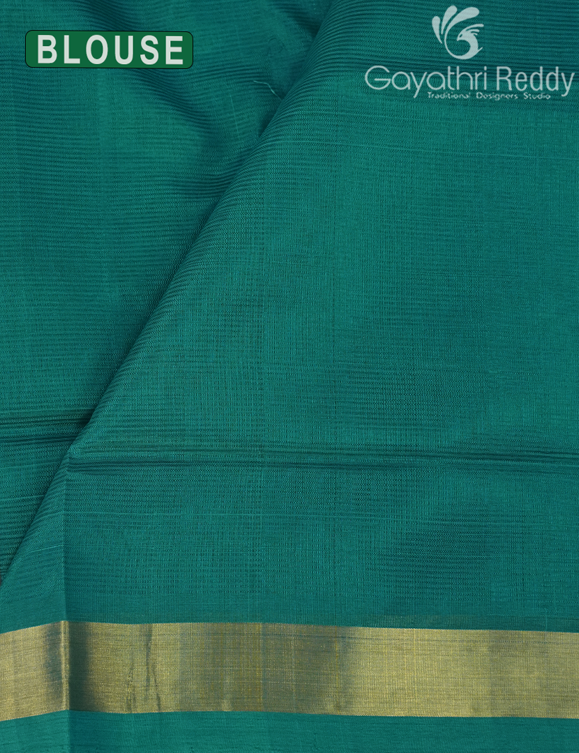 UPPADA SICO-USS2180