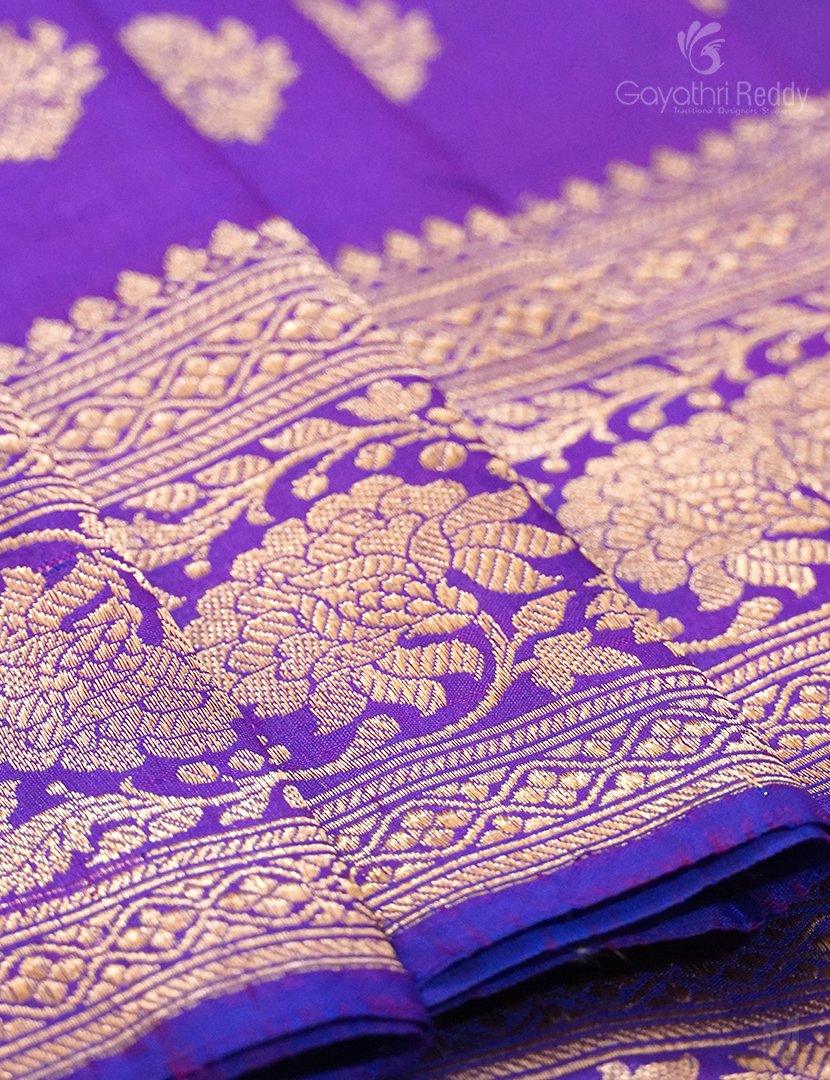 PURE KANCHI PATTU-KP7078