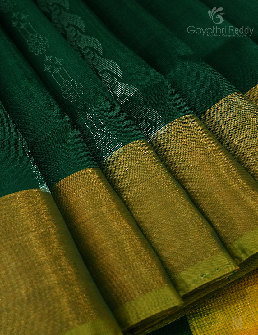 PURE UPPADA PATTU-USS1833