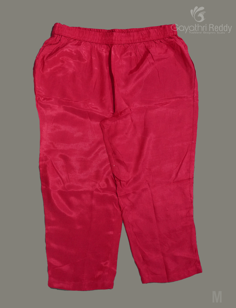 READYMADE DRESS SET(3PC)-KDS939