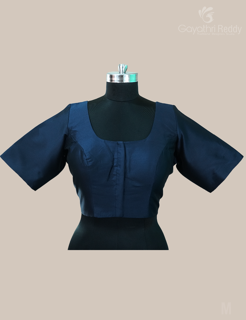 READYMADE BLOUSE-RMB104