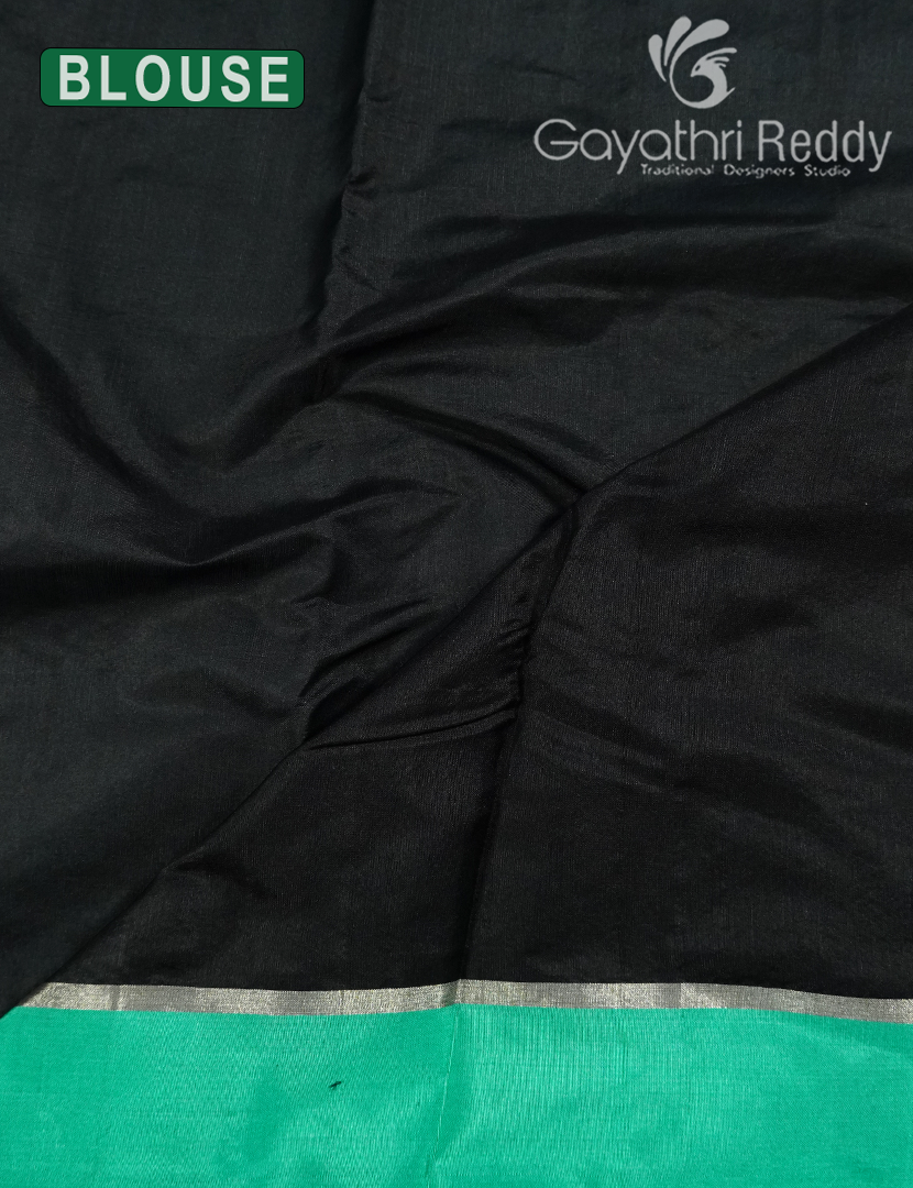 PURE CHANDERI PATTU -CPS1173