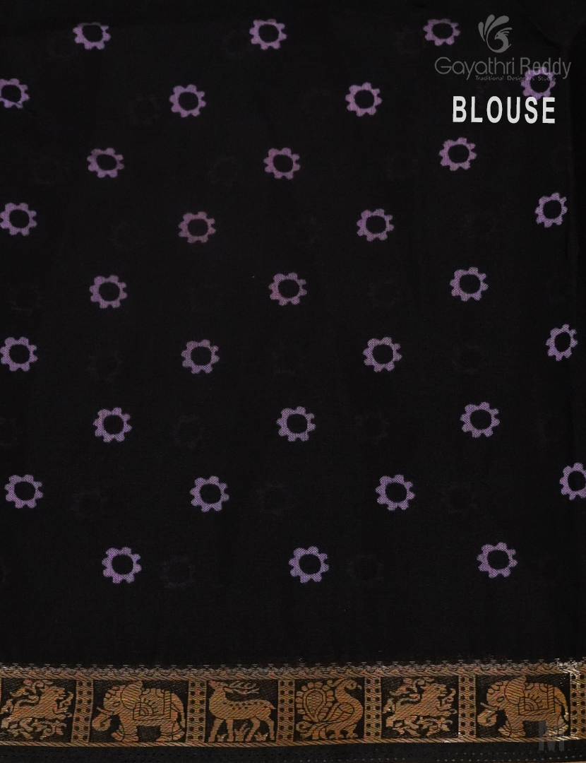 VIDHARBHA SICO-PVS186