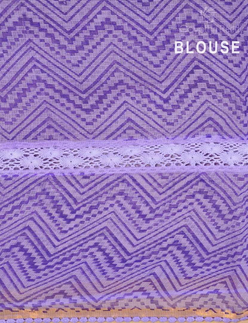 KOTA PRINTED FANCY-KF442