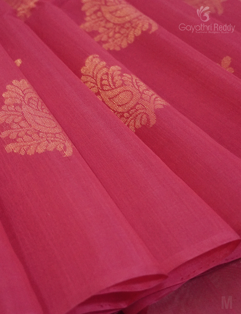 PURE KANCHI SICO-KIS922