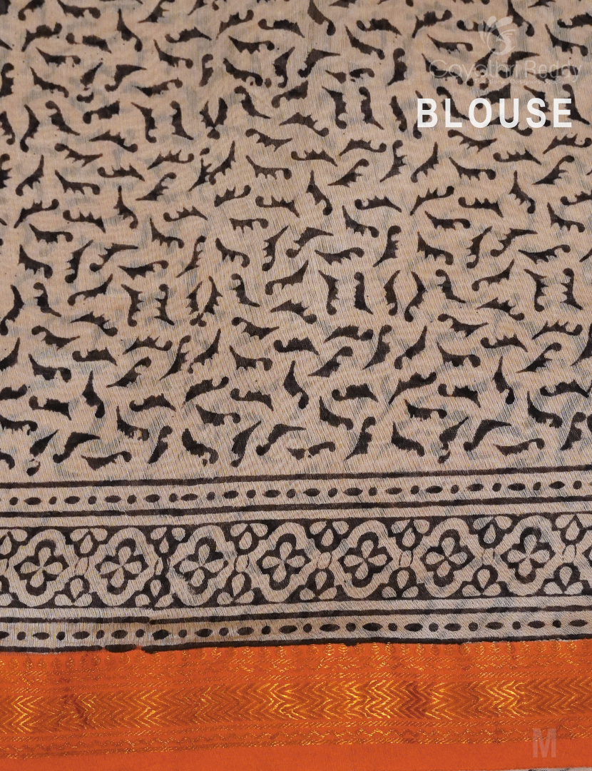 PURE MAHESHWARI SILK-SMH215