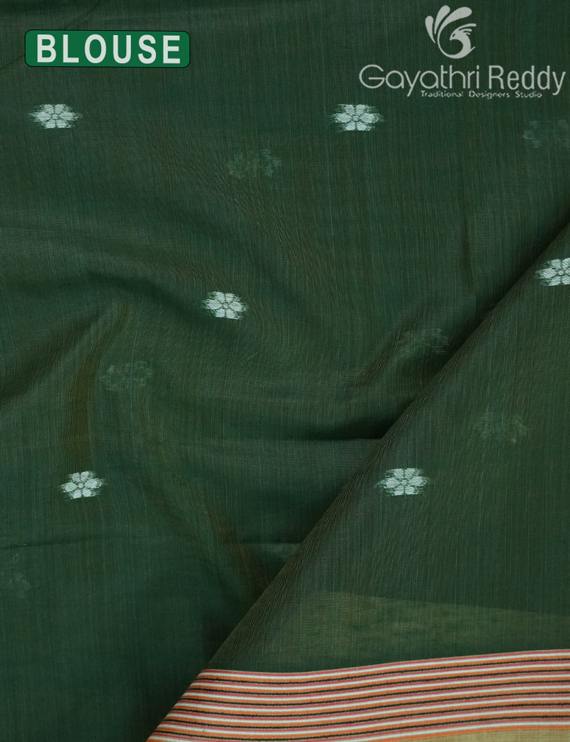 BANARAS COTTON-BC748