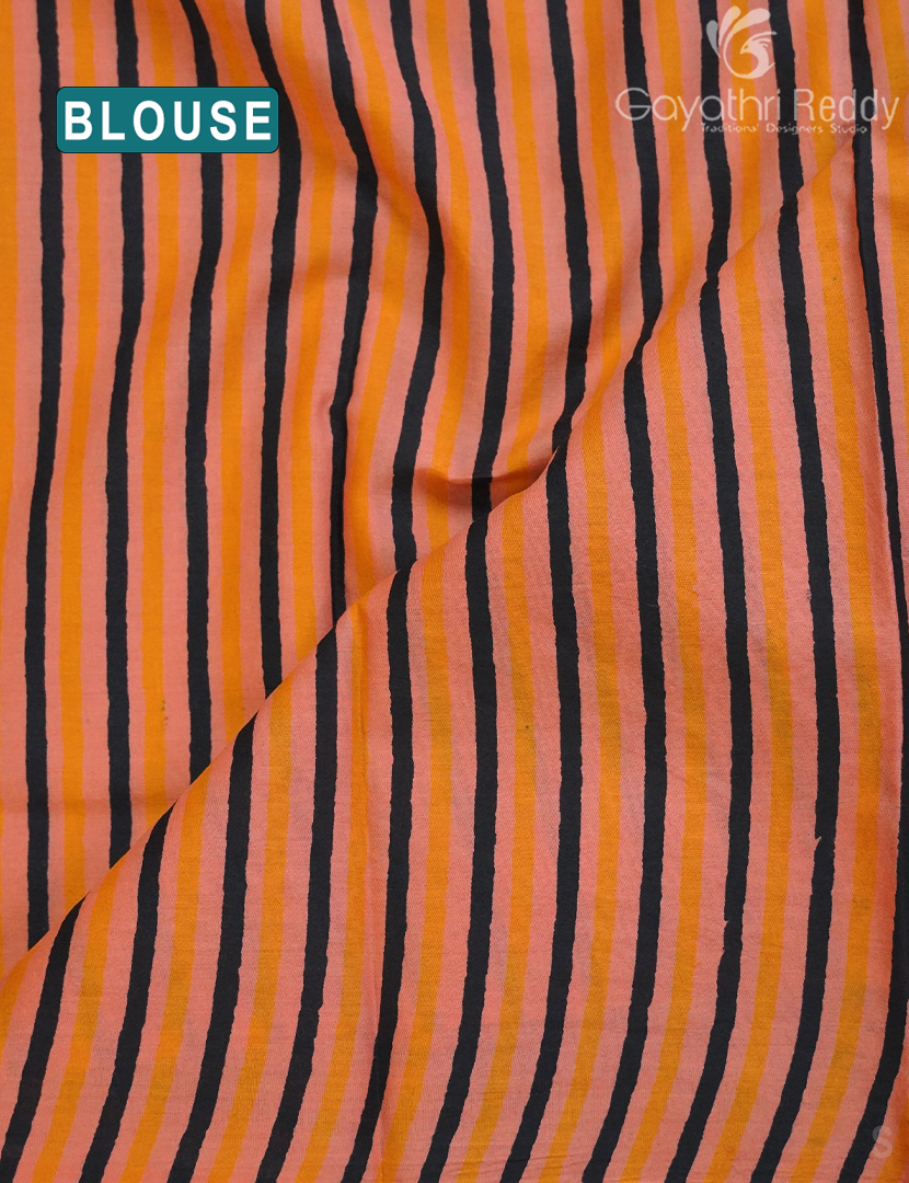 PURE MULMUL COTTON-MC2007