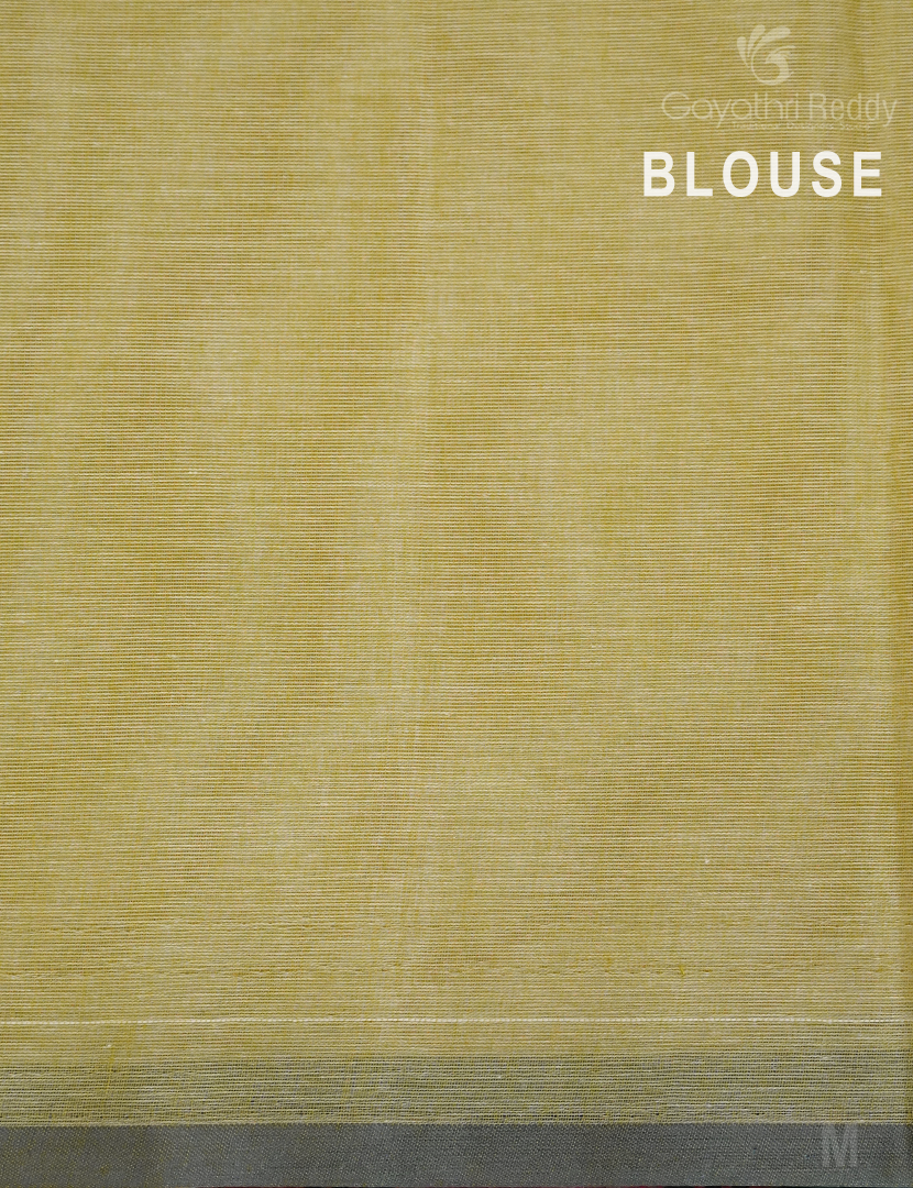 PURE KANCHI COTTON-KC2674