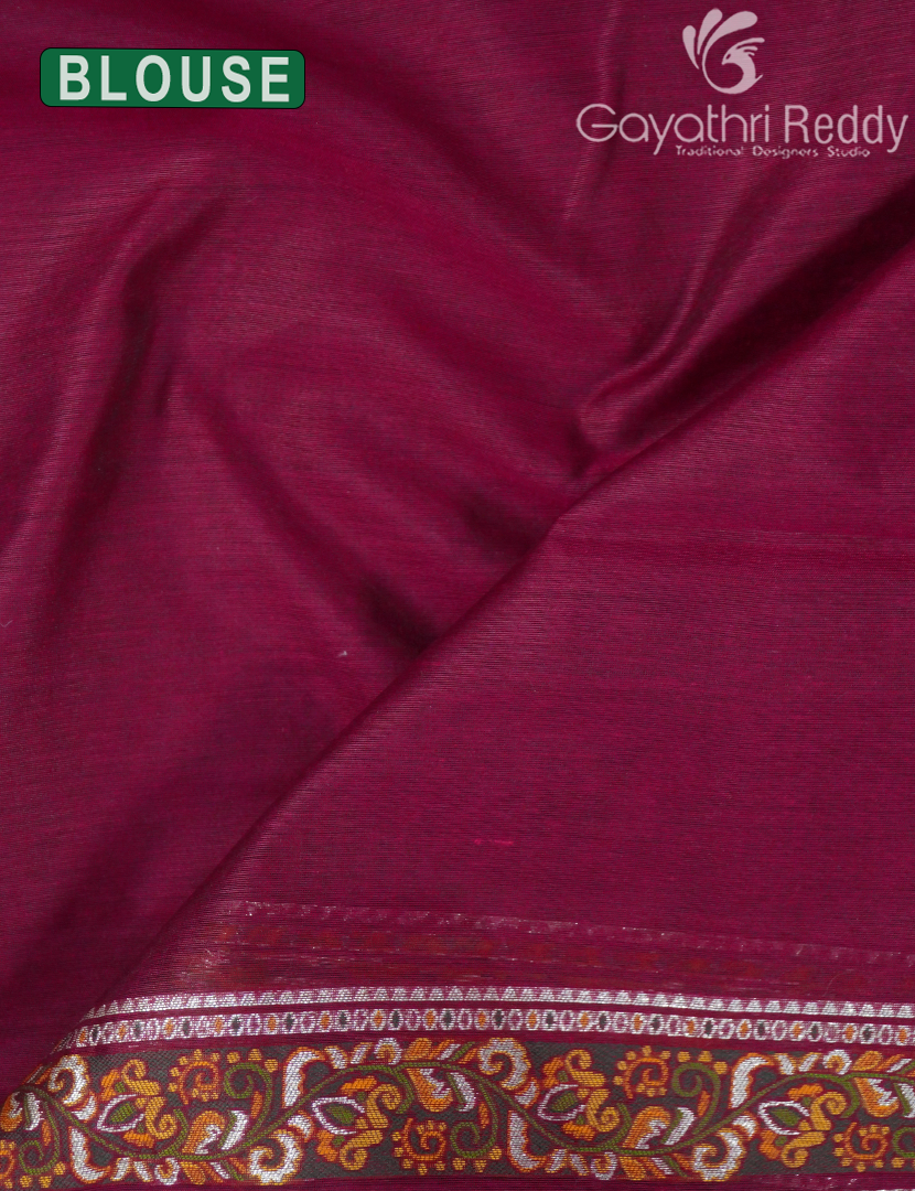 BANARAS COTTON-BC858