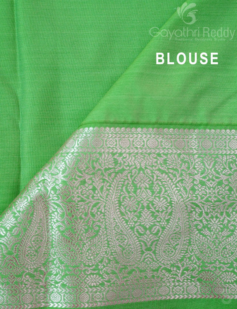 SEMI KANCHI PATTU-SP1837