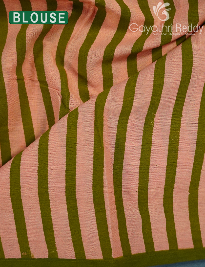 PURE MULMUL COTTON-MC1426
