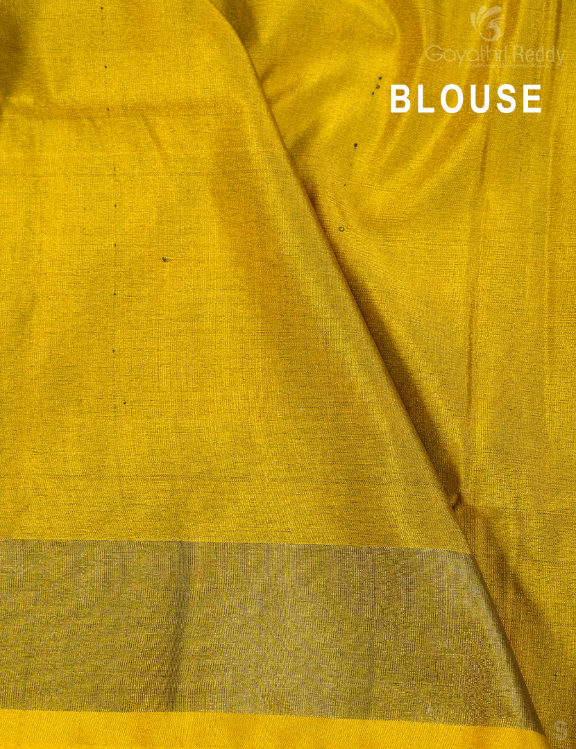 PURE KANCHI SICO-KIS1093