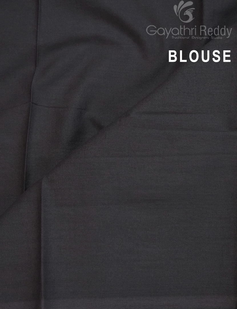 PURE MULMUL COTTON-MC1416