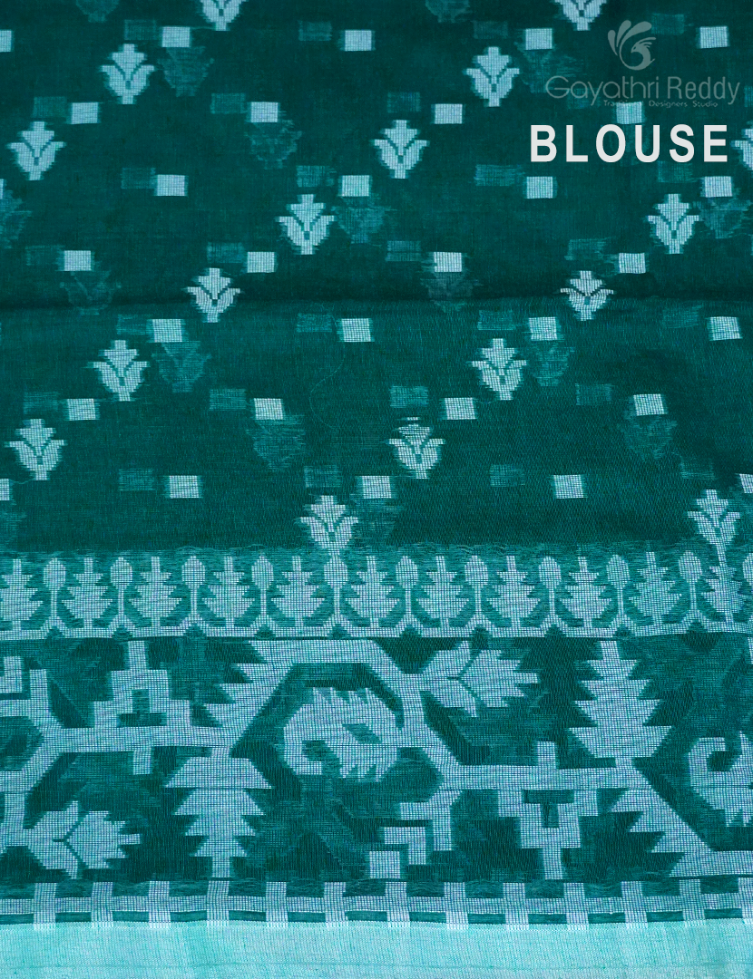 PURE TANT COTTON-TCP87