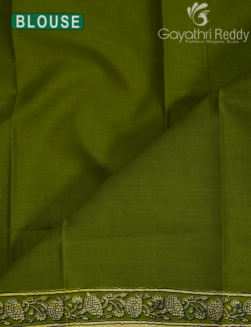 PREMIUM QUALITY KOTA COTTON-K1309