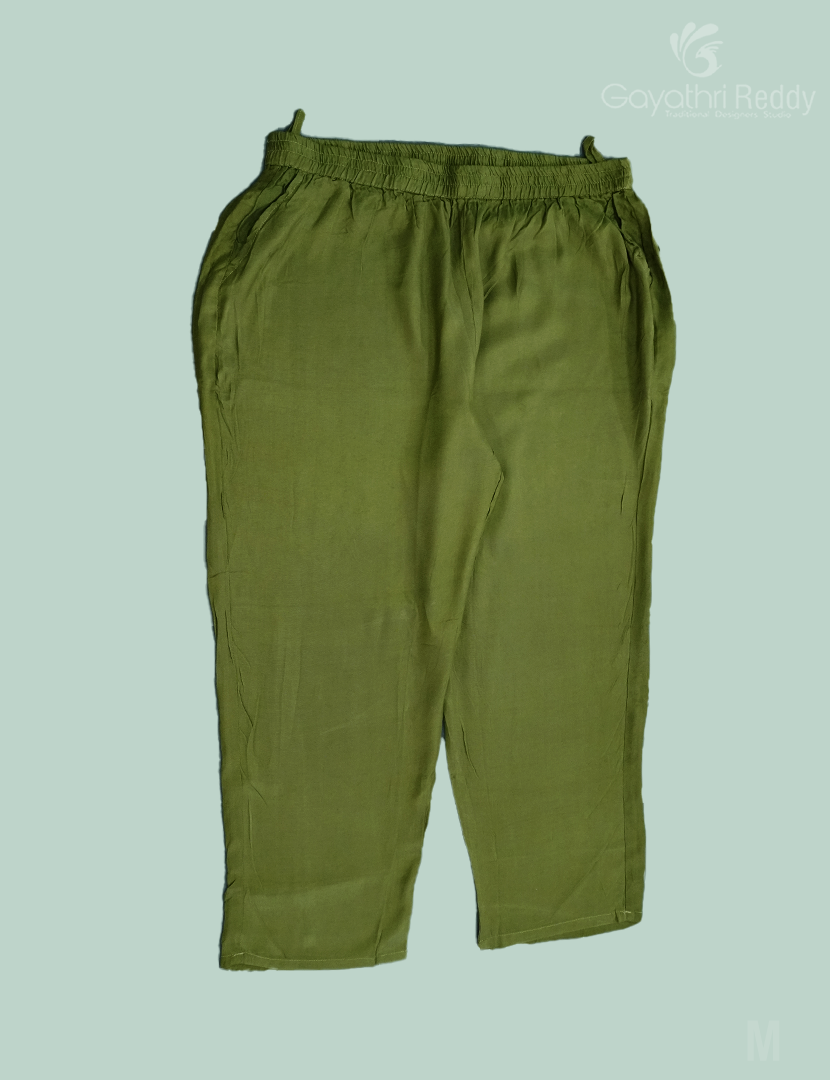 READYMADE DRESS SET(3PC)-KDS984