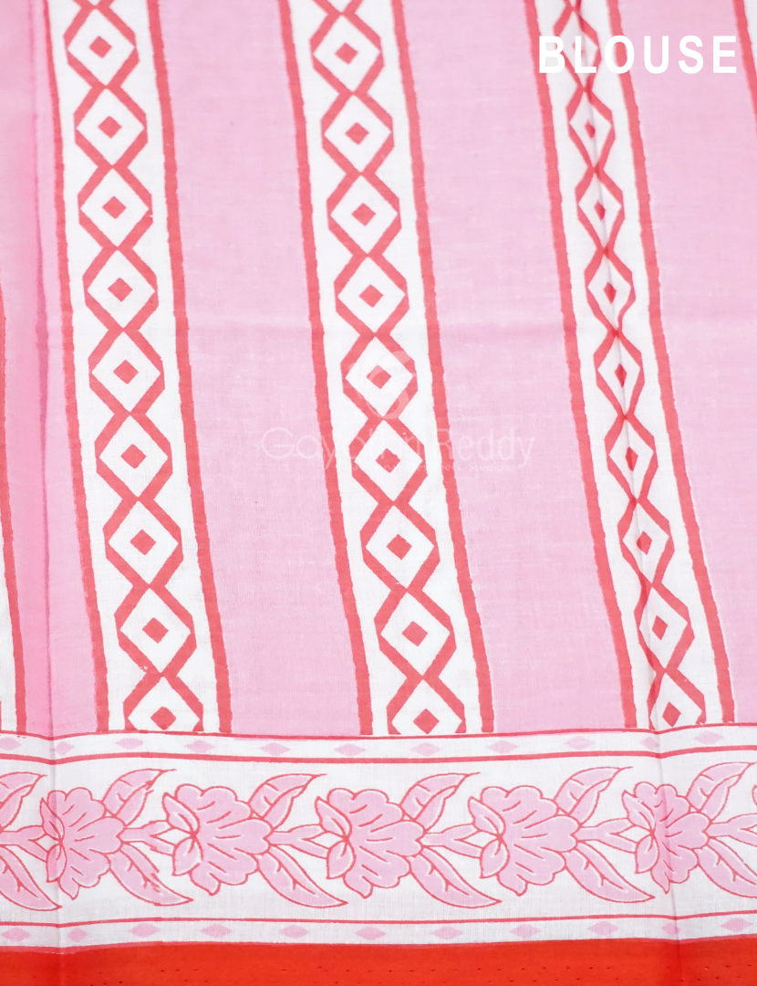 PURE MULMUL COTTON-MC1374