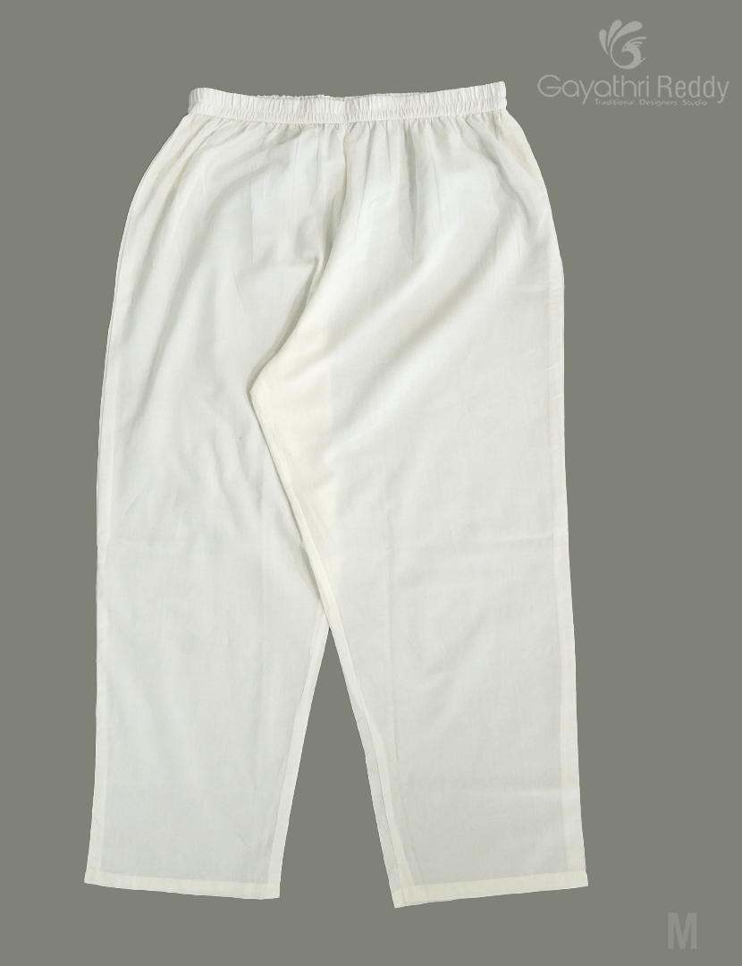 READYMADE DRESS SET(3PC)-KDS926