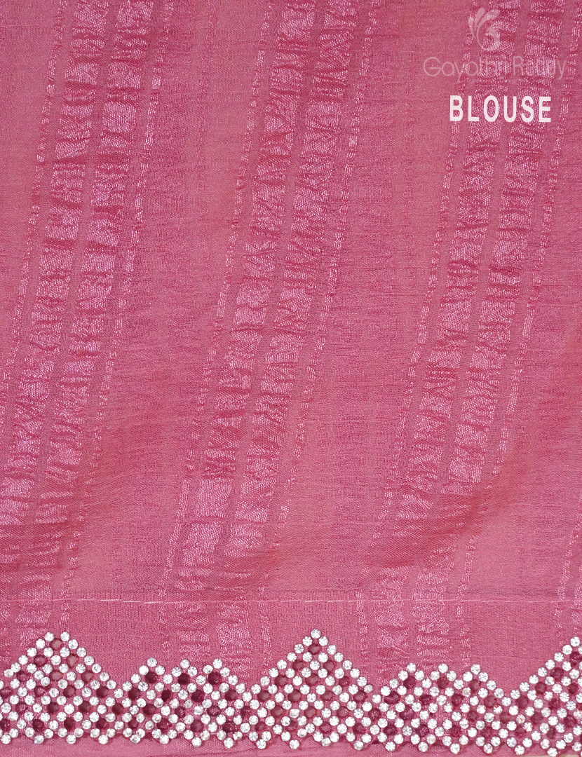 GEORGETTE FANCY-GRF132