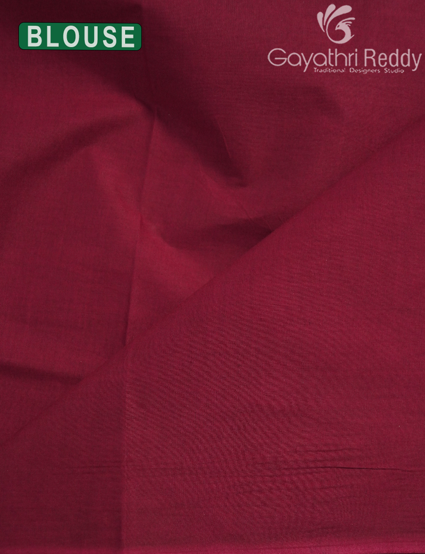 PURE MULMUL COTTON-MC2028