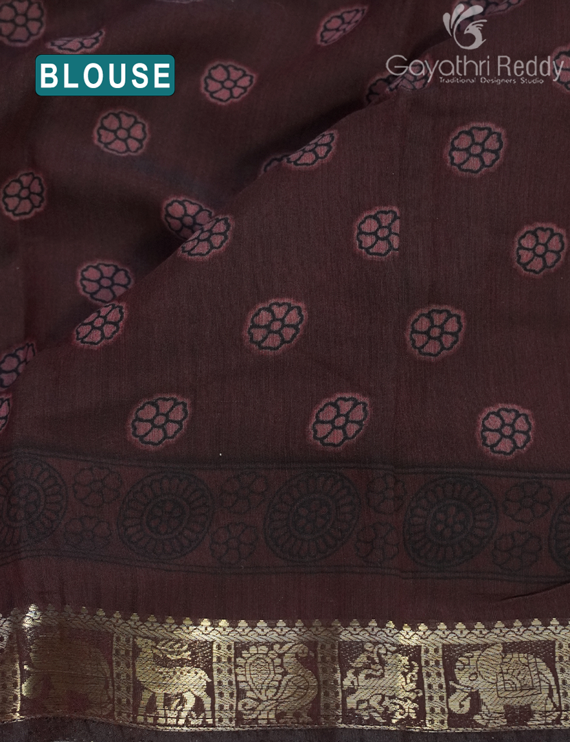 VIDHARBHA SICO-PVS332