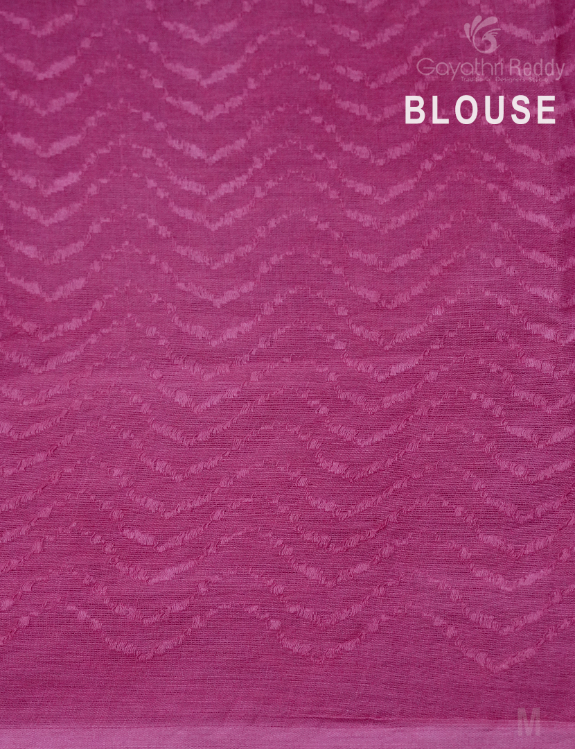 PREMIUM QUALITY MUNGA COTTON-MNC284