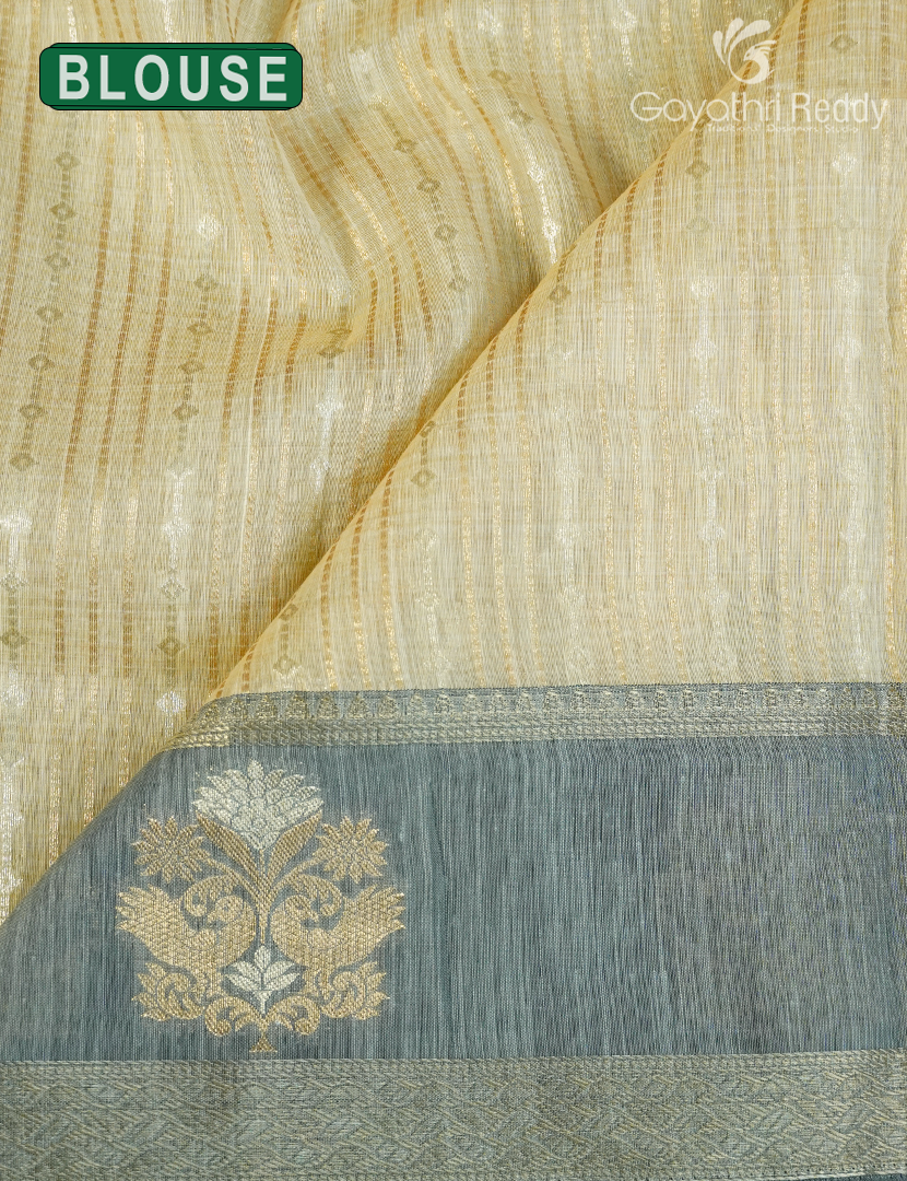 BANARAS COTTON-BC742