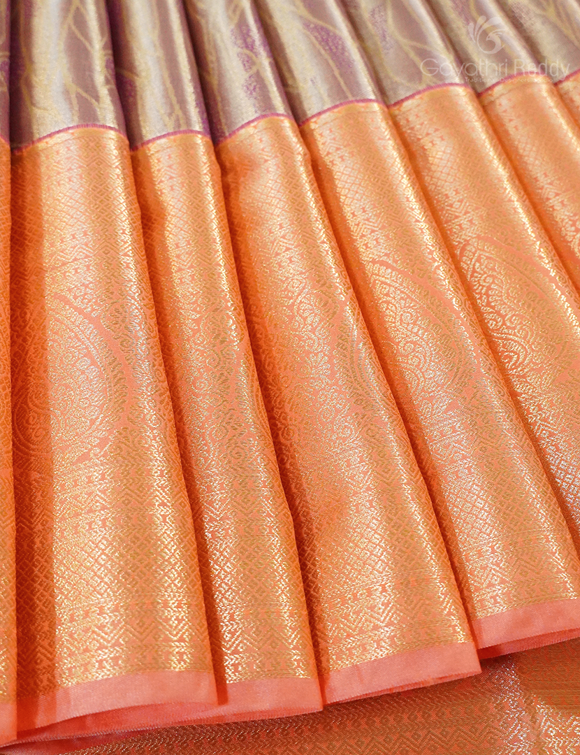 SEMI KANCHI PATTU-SP1468