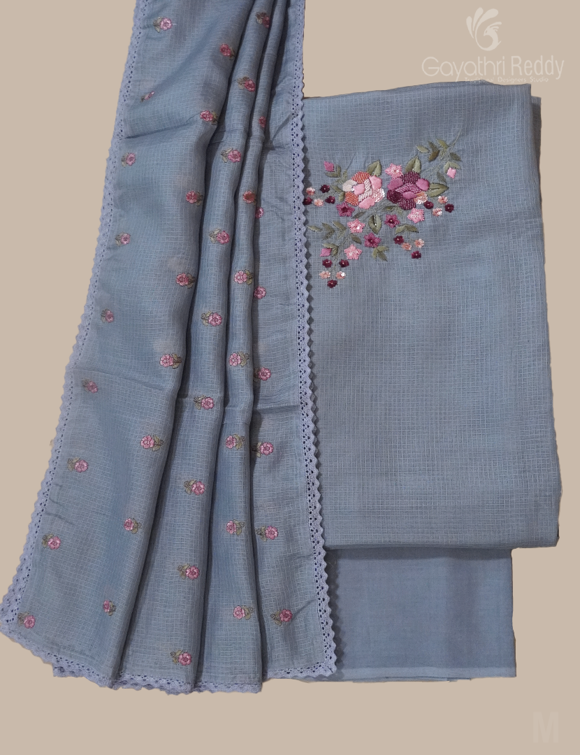 PURE COTTON KOTA (3PC-SET)-CD768