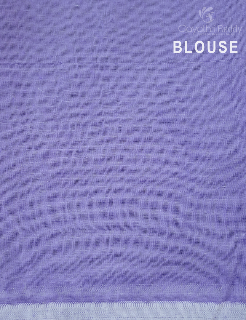 JAMDANI COTTON-JMC479