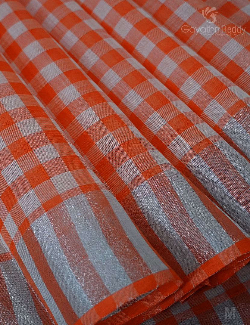 MANGALGIRI COTTON-MGC1057